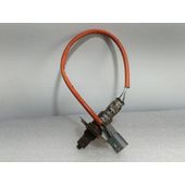 Sonda Lambda para Nissan Micra V (K14)