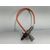 Sonda Lambda para Nissan Micra V (K14)