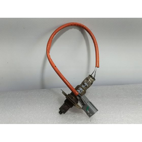 Sonda Lambda para Nissan Micra V (K14)