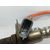 Sonda Lambda para Nissan Micra V (K14)