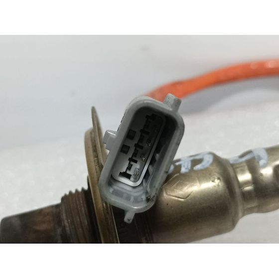 Sonda Lambda para Nissan Micra V (K14)