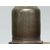 Sonda Lambda para Nissan Micra V (K14)