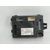 Modulo Electronico para Nissan Micra V (K14)