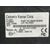 Modulo Electronico para Nissan Micra V (K14)
