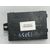 Modulo Electronico para Nissan Micra V (K14)