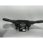 Mando Luces Y Limpia Para Nissan Micra V
