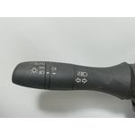 Mando Luces Y Limpia Para Nissan Micra V