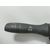 Mando Luces Y Limpia Para Nissan Micra V