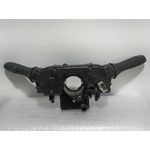 Mando Luces Y Limpia Para Nissan Micra V