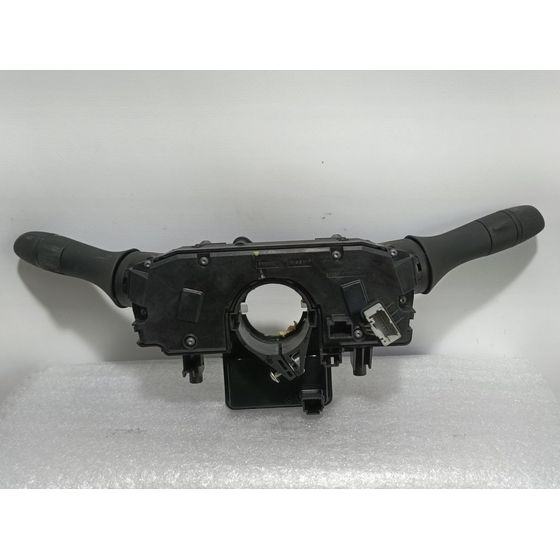 Mando Luces Y Limpia Para Nissan Micra V