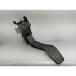 Potenciometro Pedal Para Nissan Micra V