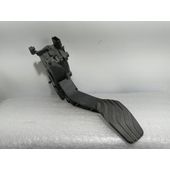 Potenciometro Pedal Para Nissan Micra V