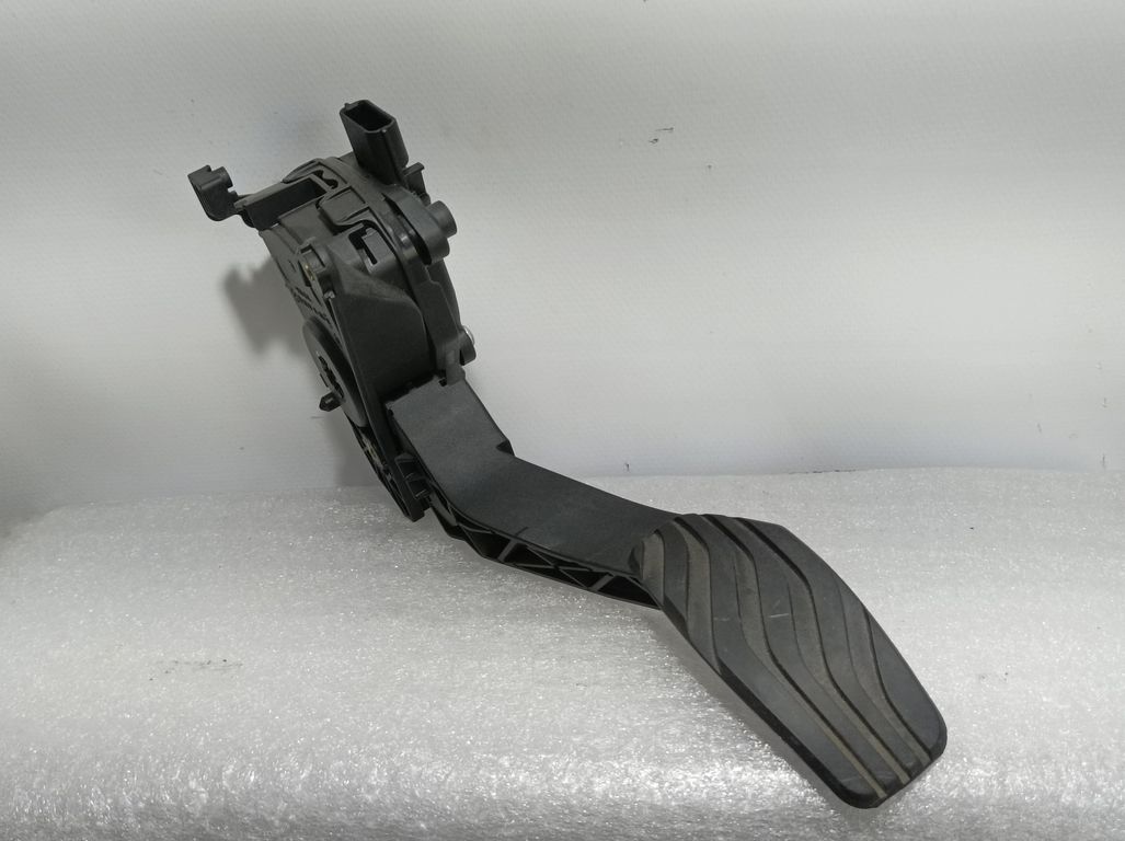 Potenciometro Pedal Para Nissan Micra V