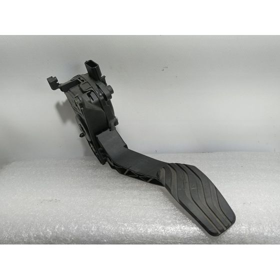 Potenciometro Pedal Para Nissan Micra V