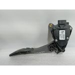 Potenciometro Pedal Para Nissan Micra V