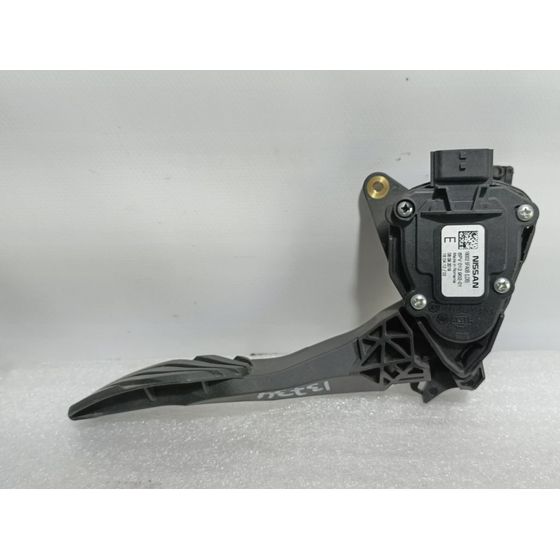Potenciometro Pedal Para Nissan Micra V