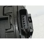 Potenciometro Pedal Para Nissan Micra V