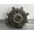 Ventilador Viscoso Motor Para Hyundai Terracan