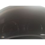 Cuadro Instrumentos Para Toyota Avensis