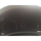 Cuadro Instrumentos Para Toyota Avensis