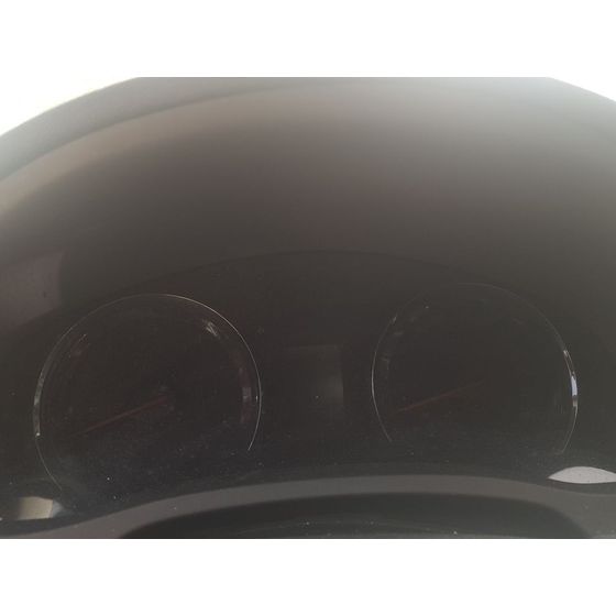 Cuadro Instrumentos Para Toyota Avensis