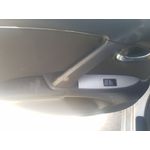 Elevalunas Trasero Izquierdo Para Toyota Avensis