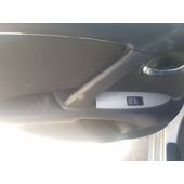 Elevalunas Trasero Izquierdo Para Toyota Avensis