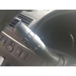 Mando Luces Y Limpia Para Toyota Avensis