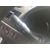 Mando Luces Y Limpia Para Toyota Avensis