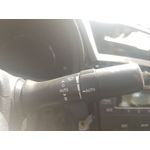 Mando Luces Y Limpia Para Toyota Avensis