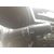 Mando Luces Y Limpia Para Toyota Avensis