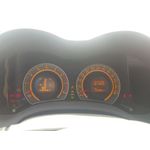 Cuadro Instrumentos Para Toyota Corolla