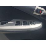 Mando Elevalunas Delantero Izquierdo  Para Toyota Corolla