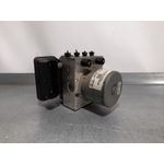 Abs Para Kia Rio