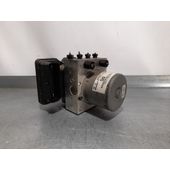 Abs Para Kia Rio