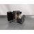 Abs Para Kia Rio