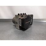 Abs Para Kia Rio