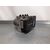 Abs Para Kia Rio