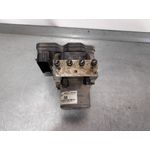 Abs Para Kia Rio