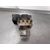 Abs Para Kia Rio