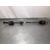 Transmision Delantera Derecha Para Kia Rio