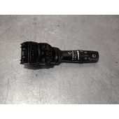 Mando Limpia Para Kia Rio