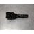Mando Limpia Para Kia Rio