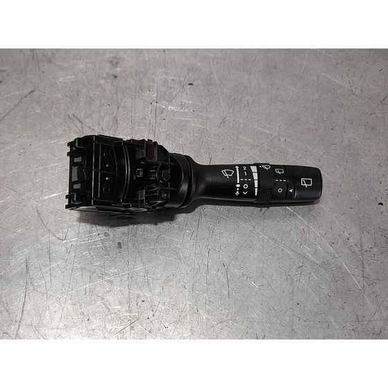Mando Limpia Para Kia Rio
