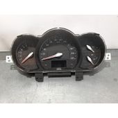 Cuadro Instrumentos Para Kia Rio