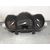 Cuadro Instrumentos Para Kia Rio