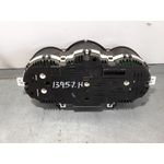 Cuadro Instrumentos Para Kia Rio
