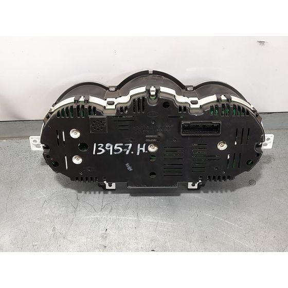 Cuadro Instrumentos Para Kia Rio