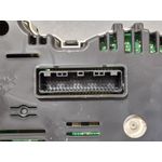Cuadro Instrumentos Para Kia Rio