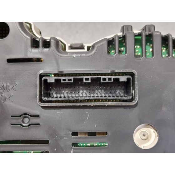 Cuadro Instrumentos Para Kia Rio